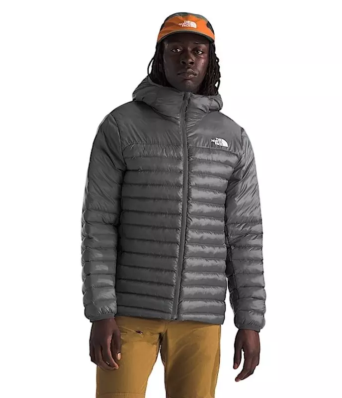 THE NORTH FACE ザ・ノース・フェイス トレーナー メンズ